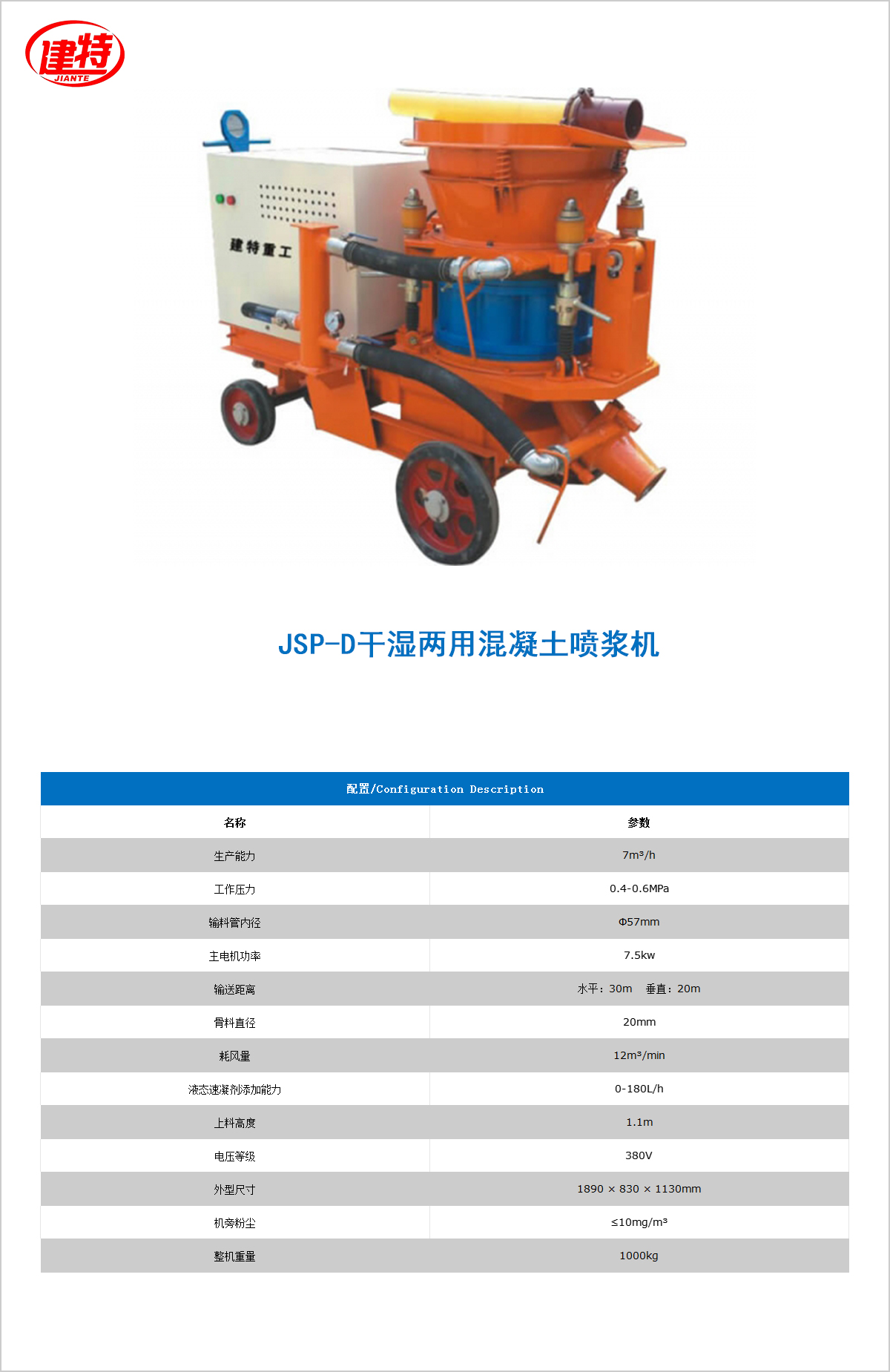 01-JSP-D干濕兩用混凝土<a href=http://m.szzxgd.com/show/diaozhuang/ target=_blank class=infotextkey>噴漿機</a>.jpg