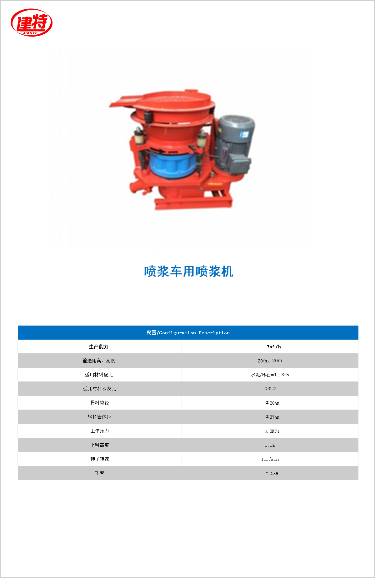 05-噴漿車(chē)用<a href=http://m.szzxgd.com/show/diaozhuang/ target=_blank class=infotextkey>噴漿機</a>.jpg