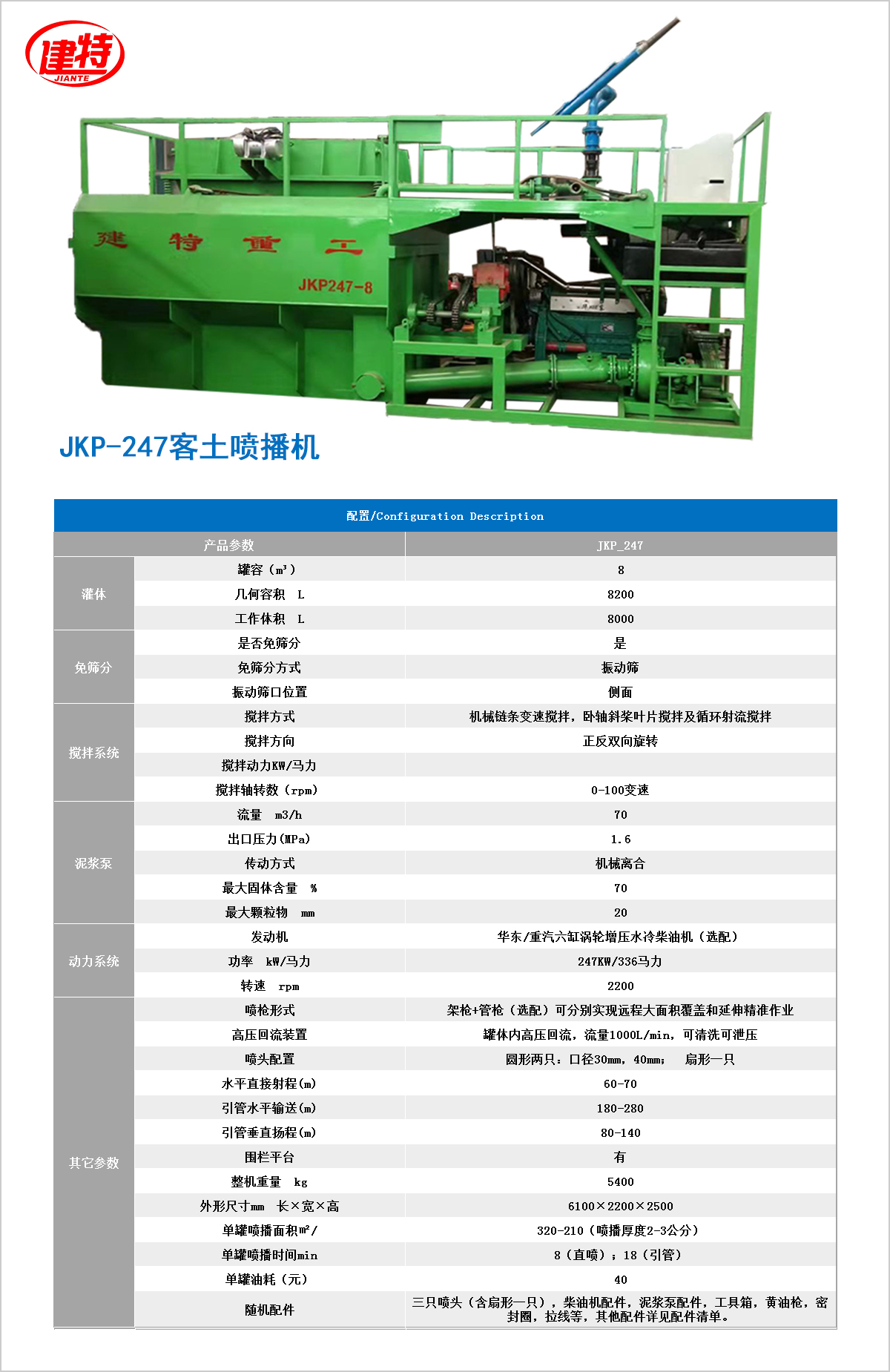 噴播機JKP-247.jpg